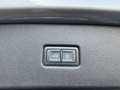 Audi Q5 50TDI QU EDITION ONE MATRIX+AIR+AHK Grijs - thumbnail 15