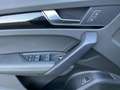Audi Q5 50TDI QU EDITION ONE MATRIX+AIR+AHK Grijs - thumbnail 17