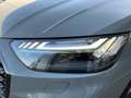 Audi Q5 50TDI QU EDITION ONE MATRIX+AIR+AHK Grijs - thumbnail 16