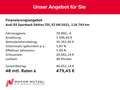 Audi Q5 50TDI QU EDITION ONE MATRIX+AIR+AHK Grijs - thumbnail 18