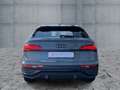 Audi Q5 50TDI QU EDITION ONE MATRIX+AIR+AHK Grijs - thumbnail 5