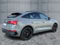 Audi Q5 50TDI QU EDITION ONE MATRIX+AIR+AHK Grijs - thumbnail 6