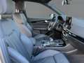 Audi Q5 50TDI QU EDITION ONE MATRIX+AIR+AHK Grijs - thumbnail 12