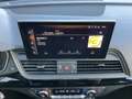 Audi Q5 50TDI QU EDITION ONE MATRIX+AIR+AHK Grijs - thumbnail 11