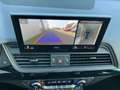 Audi Q5 50TDI QU EDITION ONE MATRIX+AIR+AHK Grijs - thumbnail 22