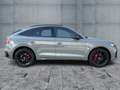 Audi Q5 50TDI QU EDITION ONE MATRIX+AIR+AHK Grijs - thumbnail 7