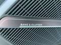 Audi Q5 50TDI QU EDITION ONE MATRIX+AIR+AHK Grijs - thumbnail 21