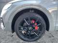 Audi Q5 50TDI QU EDITION ONE MATRIX+AIR+AHK Grijs - thumbnail 8