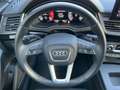 Audi Q5 50TDI QU EDITION ONE MATRIX+AIR+AHK Grijs - thumbnail 10
