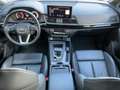 Audi Q5 50TDI QU EDITION ONE MATRIX+AIR+AHK Grijs - thumbnail 9