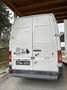 Volkswagen LT LT 35 - thumbnail 12