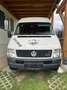 Volkswagen LT LT 35 - thumbnail 1