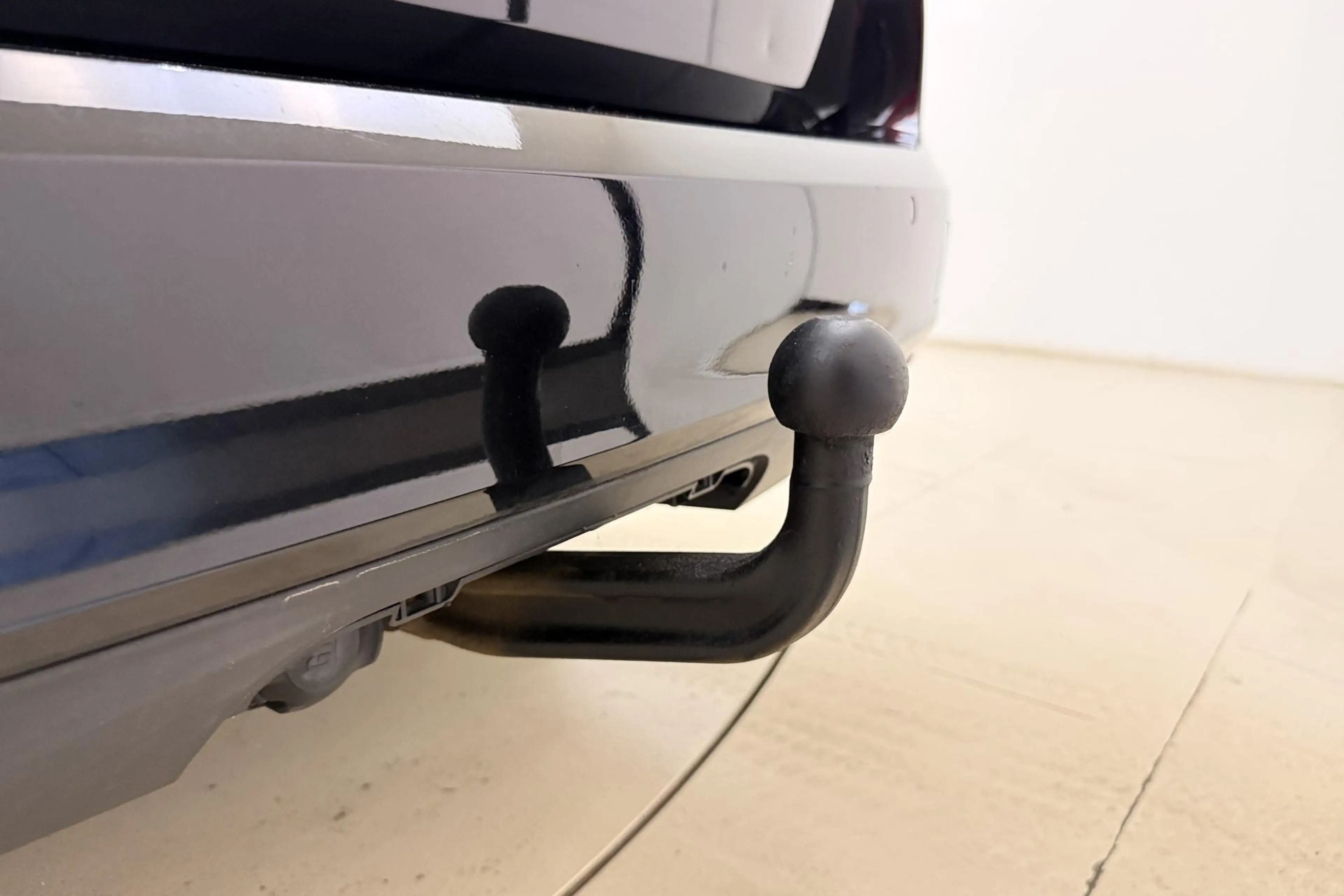Opel Astra Sports Tourer 1.4 Innovation 150 PK | Trekhaak | C — photo 13