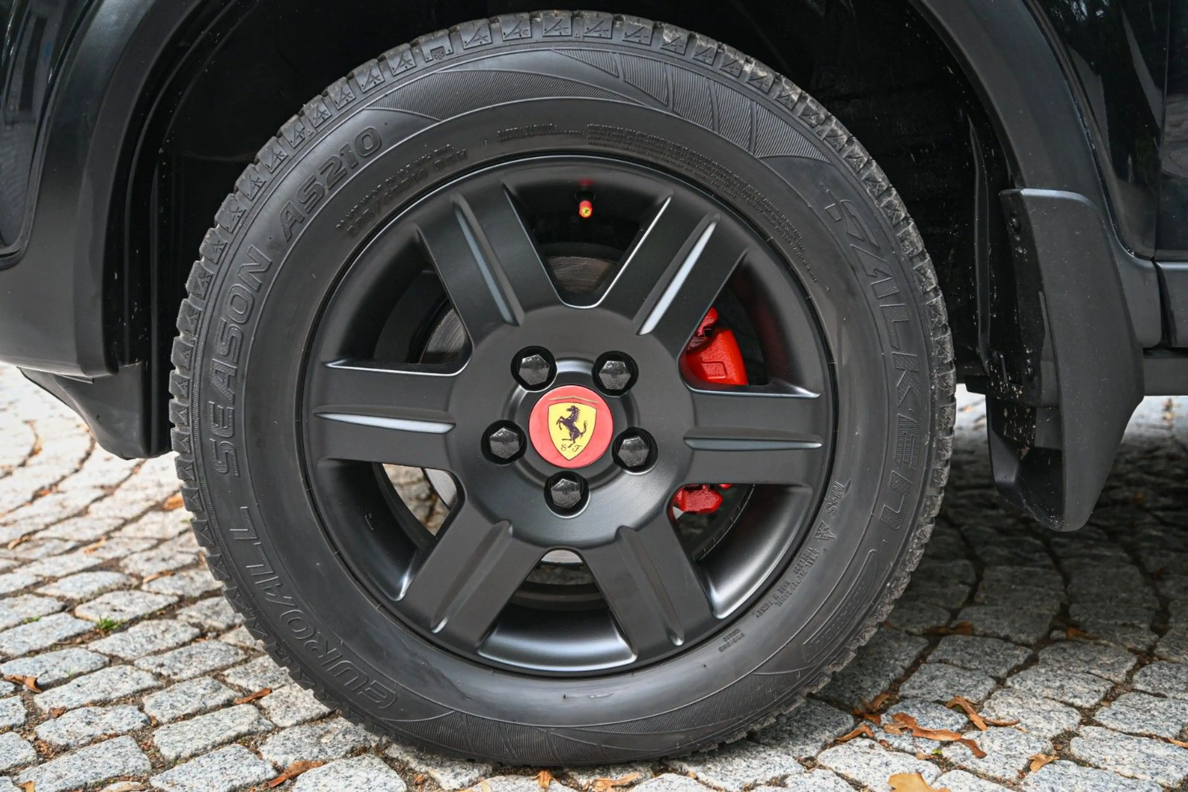 Honda CR-V Executive , 2.0 i - Autom. ,RENTNERBESITZ ! — photo 27