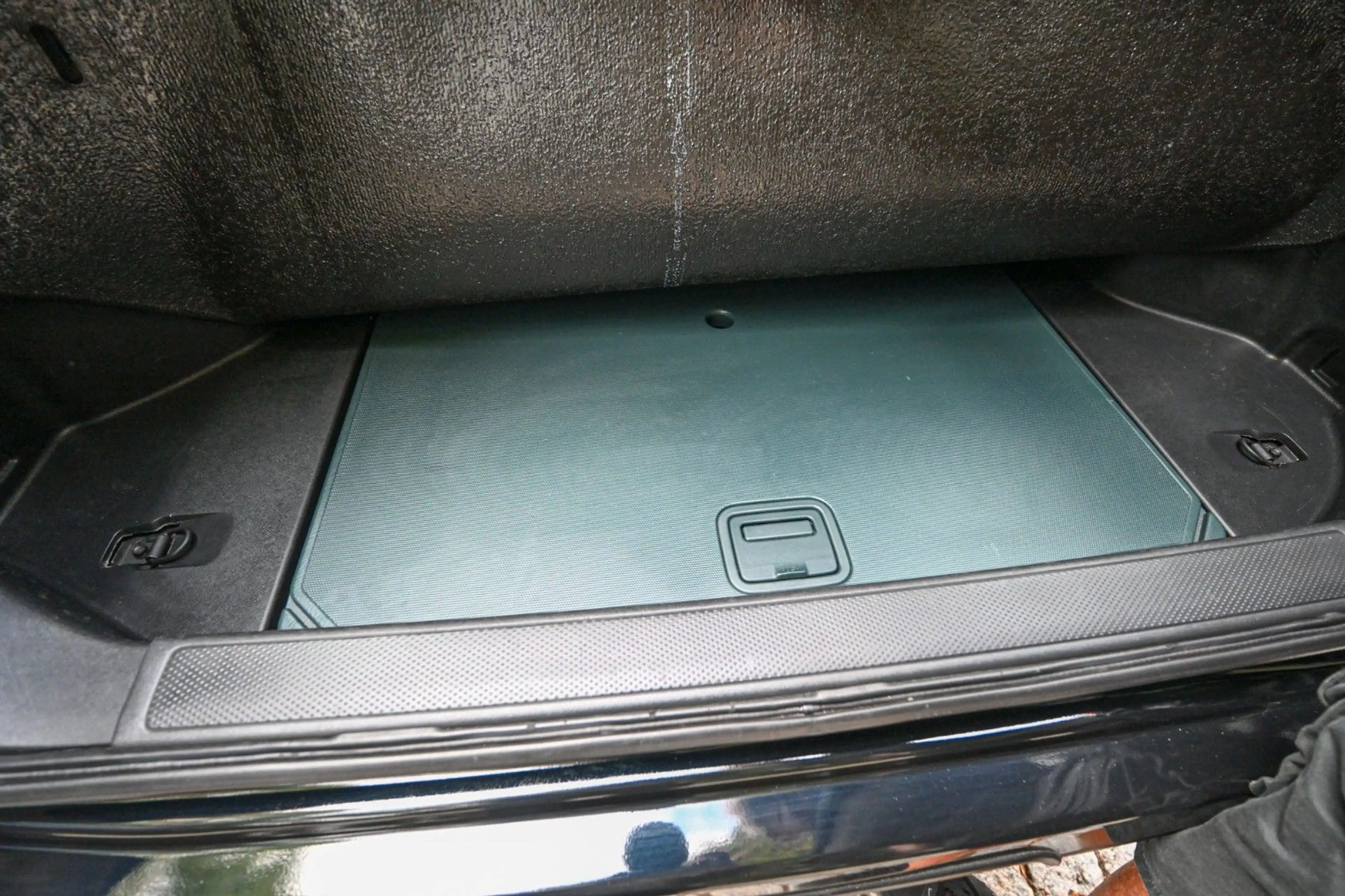 Honda CR-V Executive , 2.0 i - Autom. ,RENTNERBESITZ ! — photo 23