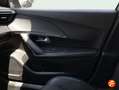 Peugeot 2008 1.2 PureTech S&S GT Line EAT8 130 Gris - thumbnail 25