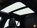 Peugeot 2008 1.2 PureTech S&S GT Line EAT8 130 Gris - thumbnail 24