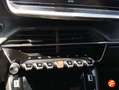 Peugeot 2008 1.2 PureTech S&S GT Line EAT8 130 Gris - thumbnail 22