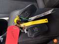Peugeot 2008 1.2 PureTech S&S GT Line EAT8 130 Gris - thumbnail 26