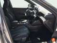 Peugeot 2008 1.2 PureTech S&S GT Line EAT8 130 Gris - thumbnail 11