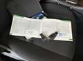 Mercedes-Benz C 180 T Kompressor Automatik AHK Navi Argent - thumbnail 17