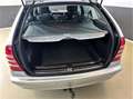 Mercedes-Benz C 180 T Kompressor Automatik AHK Navi Argent - thumbnail 19