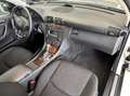 Mercedes-Benz C 180 T Kompressor Automatik AHK Navi Argent - thumbnail 8