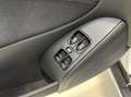 Mercedes-Benz C 180 T Kompressor Automatik AHK Navi Argent - thumbnail 13