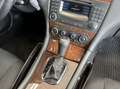 Mercedes-Benz C 180 T Kompressor Automatik AHK Navi Argent - thumbnail 11