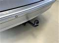 Mercedes-Benz C 180 T Kompressor Automatik AHK Navi Argent - thumbnail 16