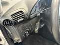 Mercedes-Benz C 180 T Kompressor Automatik AHK Navi Argent - thumbnail 14