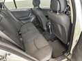 Mercedes-Benz C 180 T Kompressor Automatik AHK Navi Argent - thumbnail 9