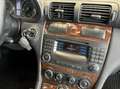 Mercedes-Benz C 180 T Kompressor Automatik AHK Navi Argent - thumbnail 12