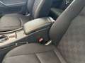 Mercedes-Benz C 180 T Kompressor Automatik AHK Navi Argent - thumbnail 15