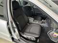 Mercedes-Benz C 180 T Kompressor Automatik AHK Navi Argent - thumbnail 7