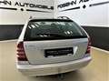 Mercedes-Benz C 180 T Kompressor Automatik AHK Navi Argent - thumbnail 5
