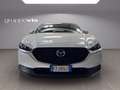 Mazda CX-30 m-hybrid Executive 2wd Bianco - thumbnail 5