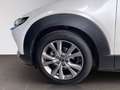Mazda CX-30 m-hybrid Executive 2wd Bianco - thumbnail 11