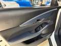 Mazda CX-30 m-hybrid Executive 2wd Bianco - thumbnail 8