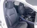 Mazda CX-30 m-hybrid Executive 2wd Bianco - thumbnail 13