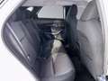 Mazda CX-30 m-hybrid Executive 2wd Bianco - thumbnail 10