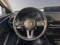 Mazda CX-30 m-hybrid Executive 2wd Bianco - thumbnail 7