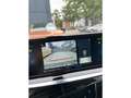 Peugeot 208 e- Allure Pack 136 ALLURE PACK Navi LED Apple CarP Rot - thumbnail 20