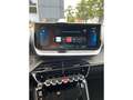 Peugeot 208 e- Allure Pack 136 ALLURE PACK Navi LED Apple CarP Rot - thumbnail 16