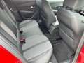 Peugeot 208 e- Allure Pack 136 ALLURE PACK Navi LED Apple CarP Rot - thumbnail 13