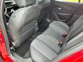 Peugeot 208 e- Allure Pack 136 ALLURE PACK Navi LED Apple CarP Rot - thumbnail 11