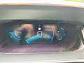 Peugeot 208 e- Allure Pack 136 ALLURE PACK Navi LED Apple CarP Rot - thumbnail 18