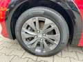 Peugeot 208 e- Allure Pack 136 ALLURE PACK Navi LED Apple CarP Rot - thumbnail 9
