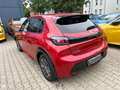 Peugeot 208 e- Allure Pack 136 ALLURE PACK Navi LED Apple CarP Rot - thumbnail 6