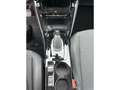 Peugeot 208 e- Allure Pack 136 ALLURE PACK Navi LED Apple CarP Rot - thumbnail 17